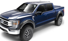 Load image into Gallery viewer, Bushwacker_pocketstyle_21fordf-150_4pc_20963-02.jpg