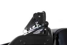 Load image into Gallery viewer, C620011100103.PT01.jpg