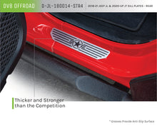 Load image into Gallery viewer, D-JL-180014-STR4_Infographic (2).jpg
