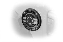 Load image into Gallery viewer, D-JL-190004-MIL_Off vehicle.jpg