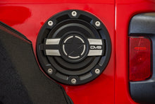 Load image into Gallery viewer, D-JL-190004-MIL_On vehicle.jpg