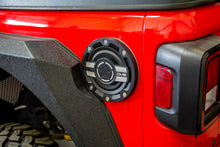 Load image into Gallery viewer, D-JL-190004-MIL_On vehicle (2).jpg