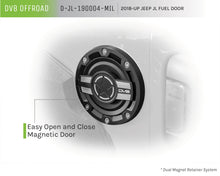 Load image into Gallery viewer, D-JL-190004-MIL_infographic (1).jpg