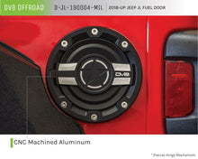 Load image into Gallery viewer, D-JL-190004-MIL_infographic (2).jpg