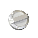 D-JP-120004-BL  -  07-11 Jeep JK Oil Cap
