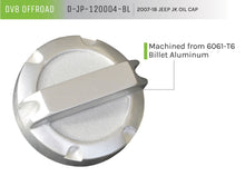 Load image into Gallery viewer, D-JP-120004-BL_infographic (1).jpg