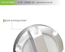 Load image into Gallery viewer, D-JP-120004-BL_infographic (2).jpg