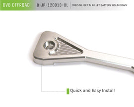 D-JP-120013-BL_infographic (2).jpg