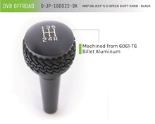 Load image into Gallery viewer, D-JP-180022-BK_infographic (1).jpg