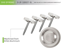 Load image into Gallery viewer, D-JP-180027-BL_infographic (1).jpg