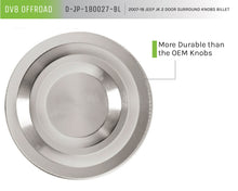 Load image into Gallery viewer, D-JP-180027-BL_infographic (2).jpg