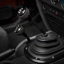 Load image into Gallery viewer, D-JP-181112-BK_On vehicle.jpg