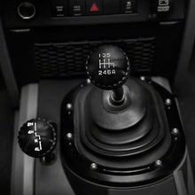 Load image into Gallery viewer, D-JP-181112-BK_On vehicle (3).jpg