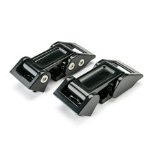 Load image into Gallery viewer, D-JP-190011-K_off vehicle.jpg