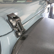Load image into Gallery viewer, D-JP-190011-K_on vehicle (2).jpg