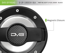 Load image into Gallery viewer, D-JP-190024-BLK_infographic (2).jpg