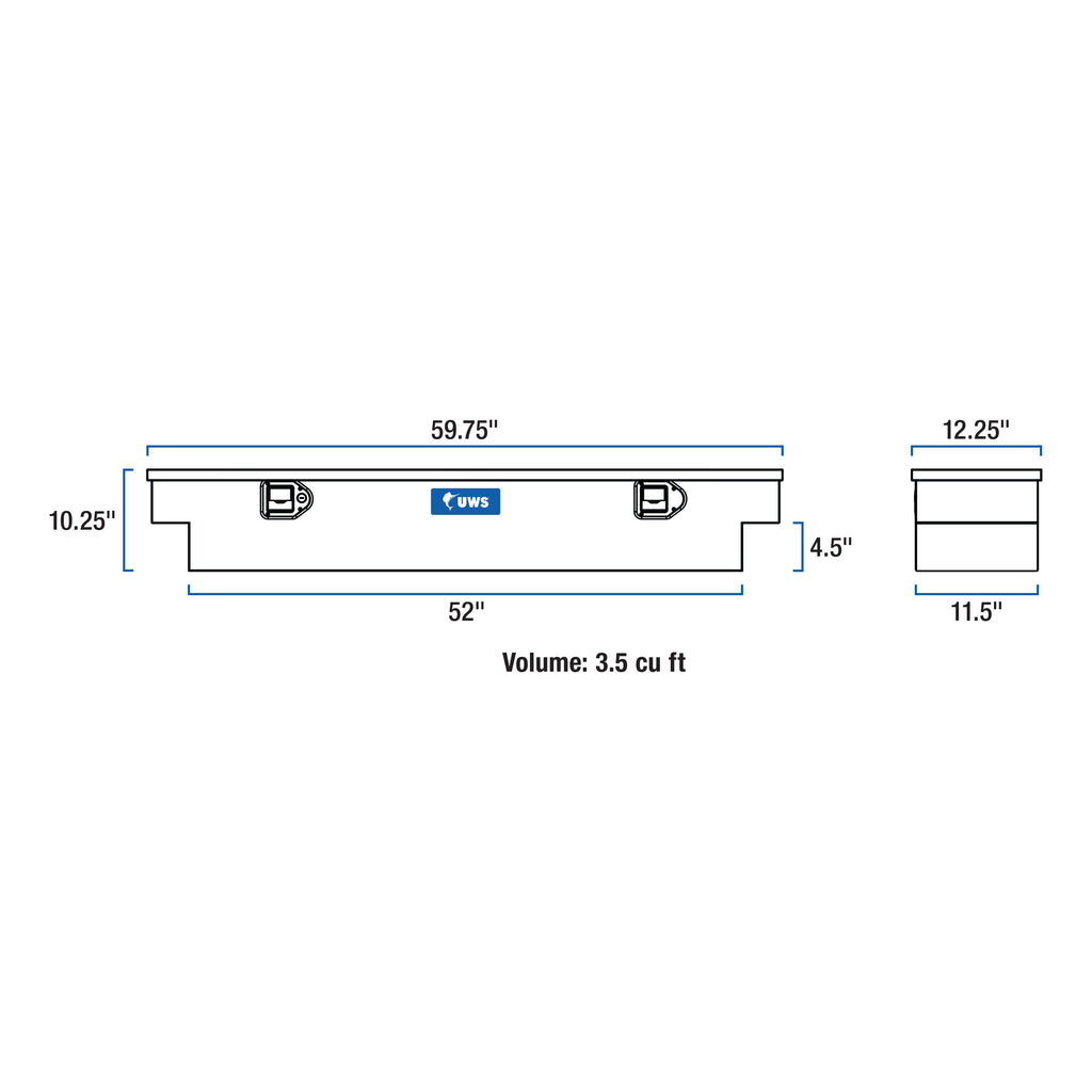 EC10903-PR_3008x1990_b.jpg