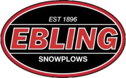 Housing, Electrical Connector, Anderson, 350 amp, GRAY