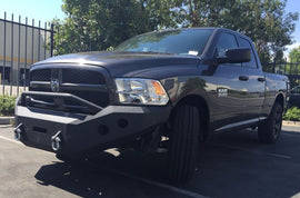 FBDR1-01_on vehicle (3).JPG