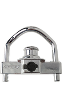 Load image into Gallery viewer, 86-00-5015  -  Fortress Max Security Universal Coupler Lock (Random)