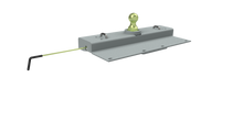 Load image into Gallery viewer, GNRC1219.png