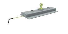 Load image into Gallery viewer, GNRC1250.png