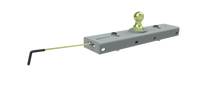 Load image into Gallery viewer, GNRC1256.png