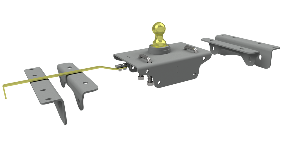 GNRC823 3-2-2023.png
