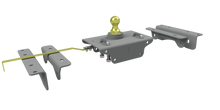 Load image into Gallery viewer, GNRC823 3-2-2023.png