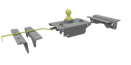 GNRC823 3-2-2023.png