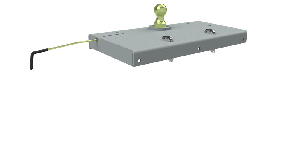 GNRC907.png