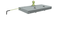 Load image into Gallery viewer, GNRC907.png