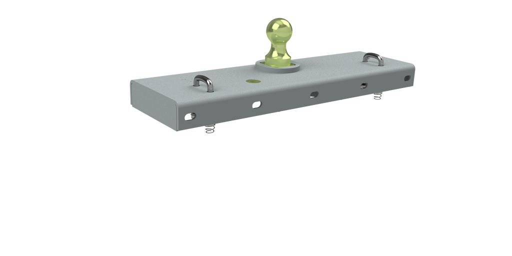 GNRC909.png