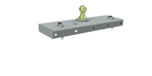 Load image into Gallery viewer, GNRC909.png