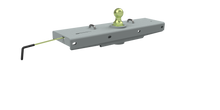 Load image into Gallery viewer, GNRC912.png