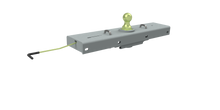 Load image into Gallery viewer, GNRC919.png