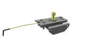 Load image into Gallery viewer, GNRC920 8-6-2019.png