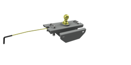 GNRC920 8-6-2019.png