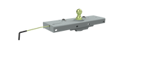 Load image into Gallery viewer, GNRC950.png