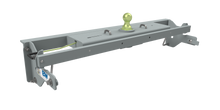 Load image into Gallery viewer, GNRK1019.png