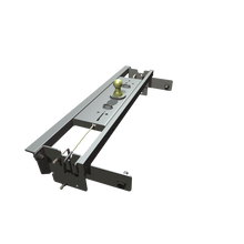 Load image into Gallery viewer, GNRK1059.png