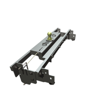 Load image into Gallery viewer, GNRK1062.png