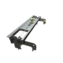Load image into Gallery viewer, GNRK1067.png