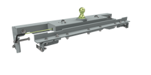 Load image into Gallery viewer, GNRK1217.png