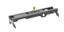 Load image into Gallery viewer, GNRK1222 8-6-2019.png