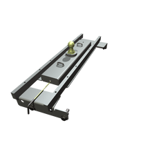 Load image into Gallery viewer, GNRK1251.png