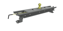 Load image into Gallery viewer, GNRK1257 12-28-2019.png