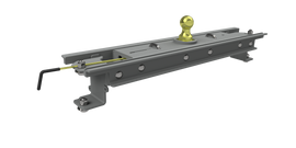 GNRK1257 12-28-2019.png