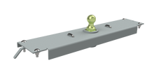 Load image into Gallery viewer, GNRK1300.png