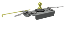 Load image into Gallery viewer, GNRK1314 7-1-2019.png